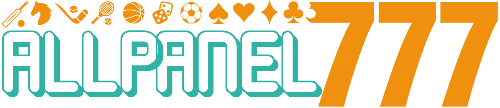 goexch777 | goexch777 login | goexch777 admin | goexch777 admin panel | goexch777 admin login | goexch777 admin panel login | goexch777.com/admin | goexch777 com admin | goexch777 admin login panel | goexch777.com | goexch777.com/login