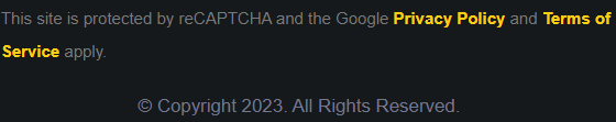 goexch777 | goexch777 login | goexch777 admin | goexch777 admin panel | goexch777 admin login | goexch777 admin panel login | goexch777.com/admin | goexch777 com admin | goexch777 admin login panel | goexch777.com | goexch777.com/login